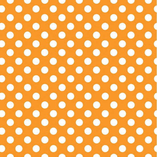 Spots